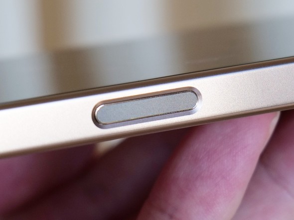 iPhone16ProMax \񑈒D