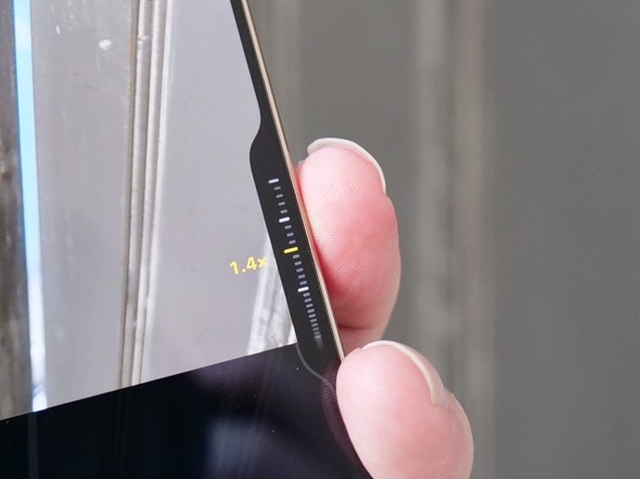 iPhone16ProMax \񑈒D