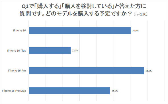 WordPress 蘋果16