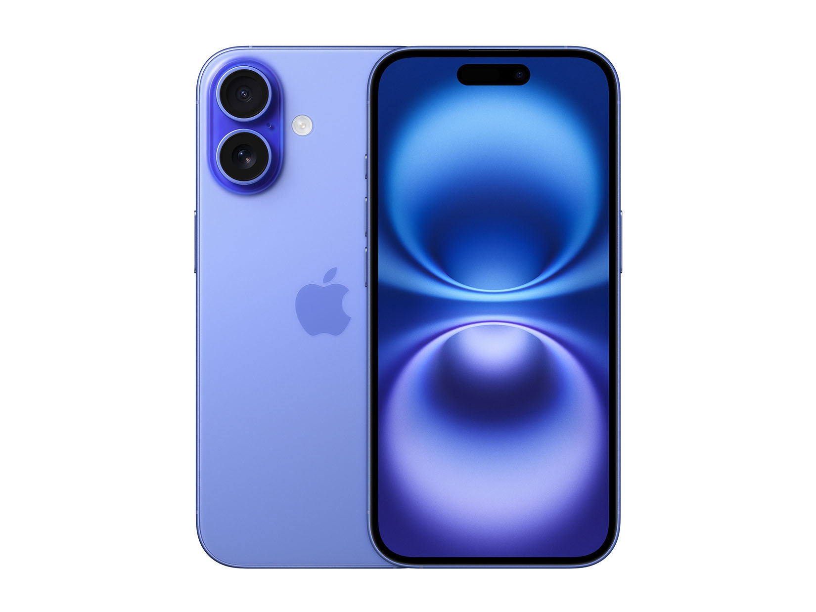 iPhone5s 割れあり ドコモ 16 iPhone5s 割れあり ドコモ 16 iPhone 16