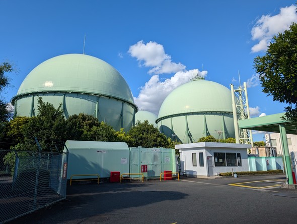 Google Pixel 9 Pro XLJr[