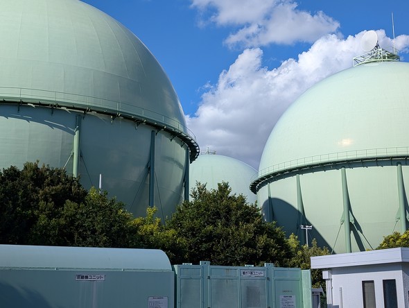 Google Pixel 9 Pro XLJr[