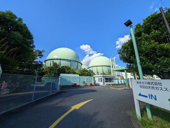 Google Pixel 9 Pro XLJr[