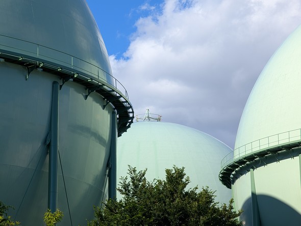 Google Pixel 9 Pro XLJr[