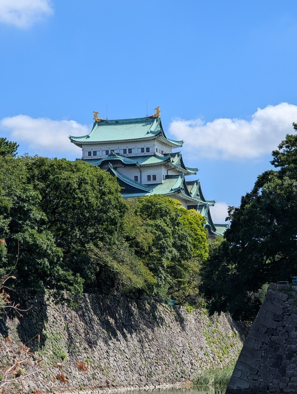 Google Pixel 9 Pro XLJr[