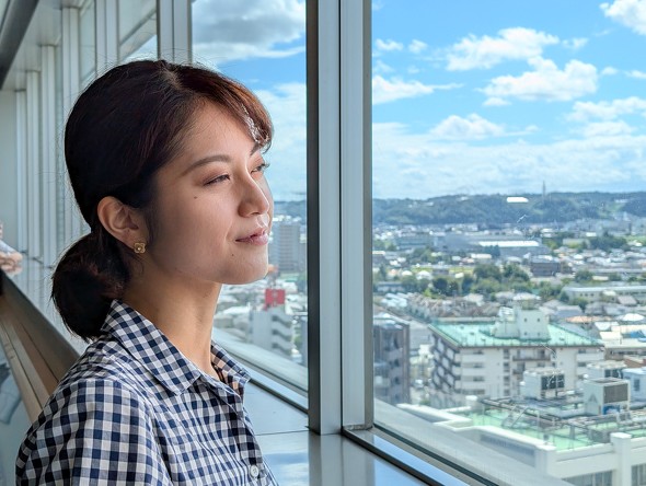 Google Pixel 9 Pro XLJr[