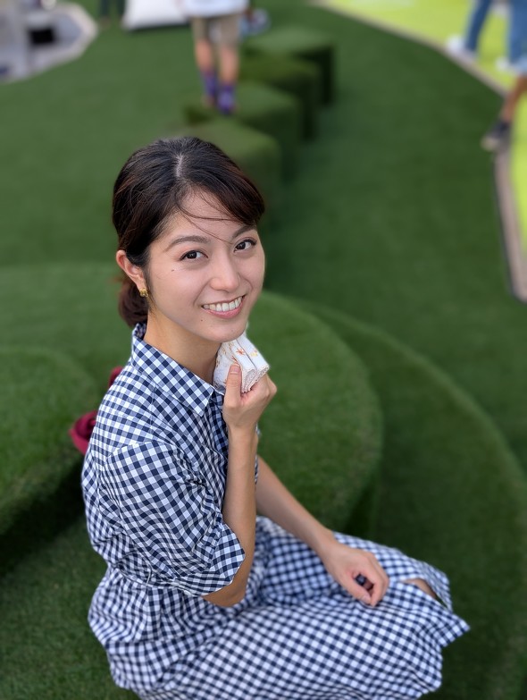 Google Pixel 9 Pro XLJr[