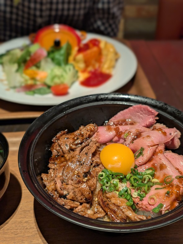 Google Pixel 9 Pro XLJr[