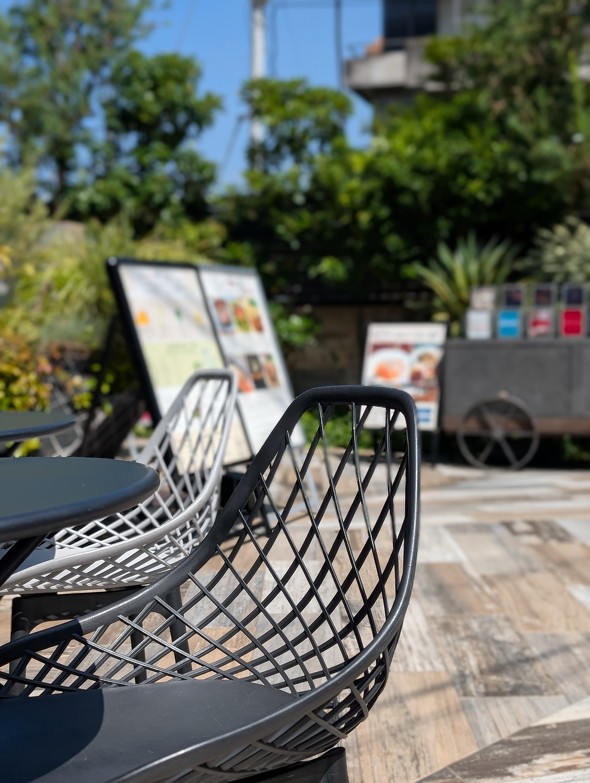 Google Pixel 9 Pro XLJr[