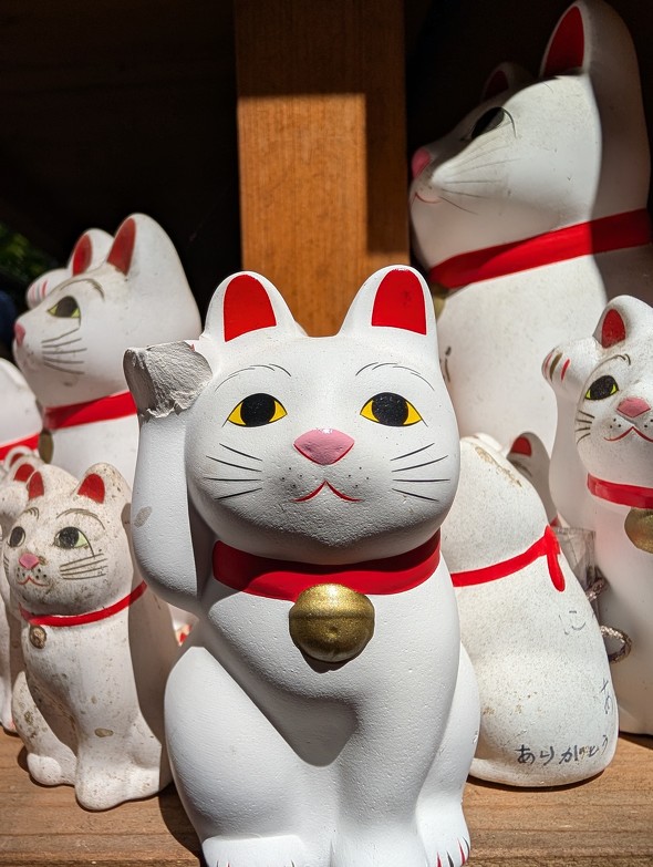 Google Pixel 9 Pro XLJr[