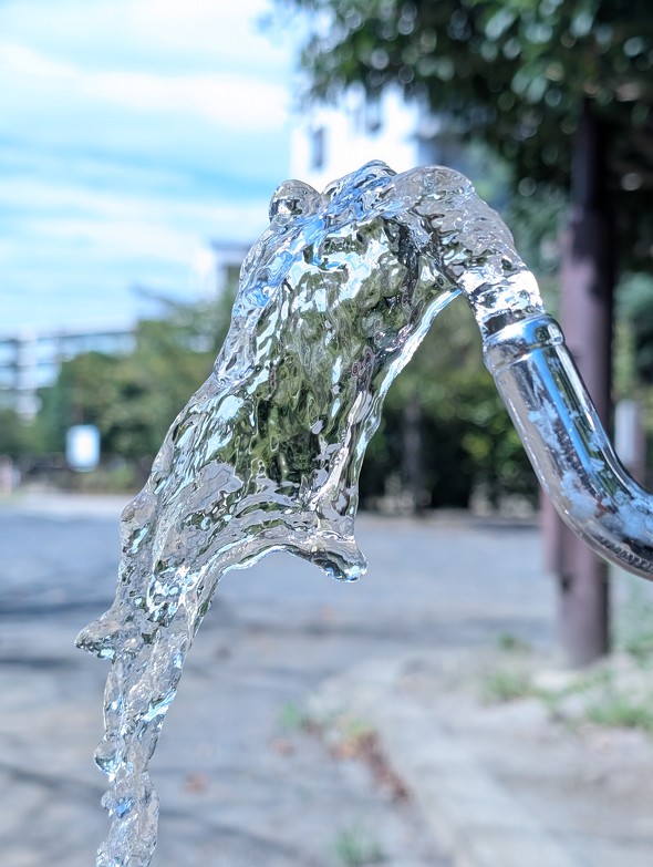 Google Pixel 9 Pro XLJr[