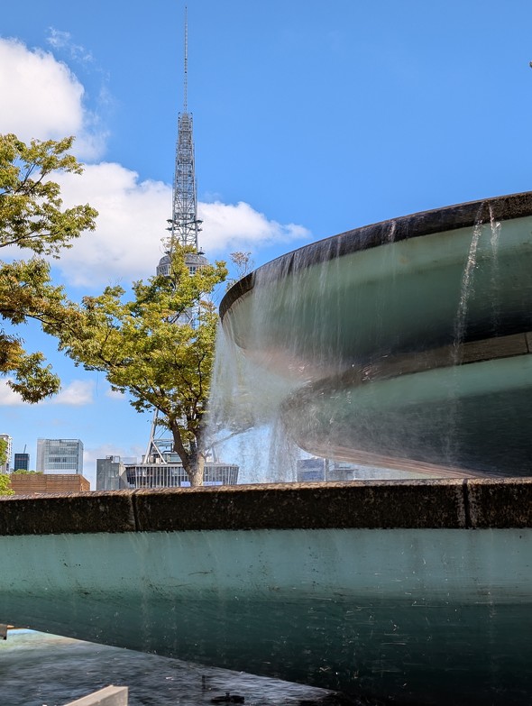 Google Pixel 9 Pro XLJr[