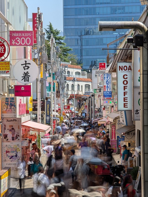 Google Pixel 9 Pro XLJr[