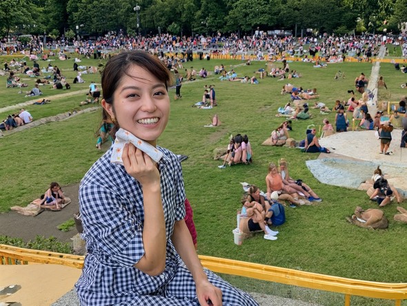 Google Pixel 9 Pro XLJr[