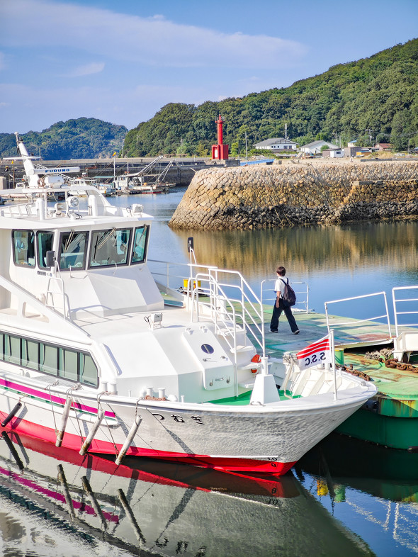 Xperia 1 VI{Xiaomi 14 Ultrar[