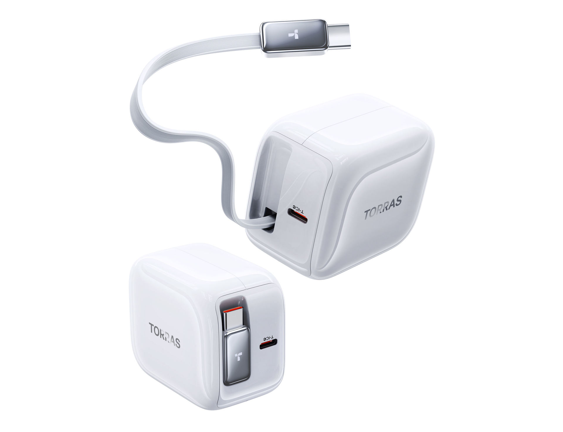 r*n様 【SALE 早い者勝ち‼︎】iPhone 8 64GB 充電器・イヤフ TORRAS