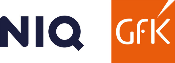 GfK^NIQ Japan