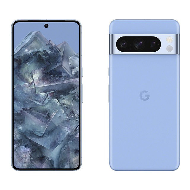 au Online Shopで「Pixel 8 Pro」「Galaxy Z Flip5／Fold5」を値下げ 実質約3万円～約10万円に（要約） -  ITmedia Mobile