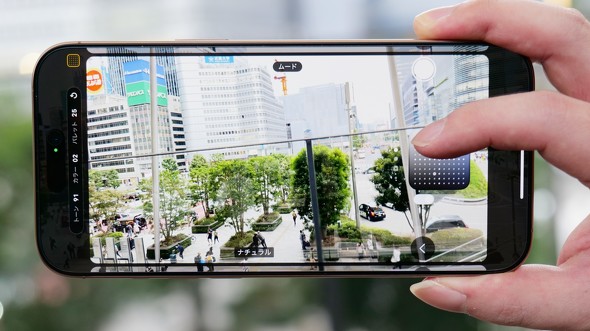 iPhone Xperia J Vb^[L[