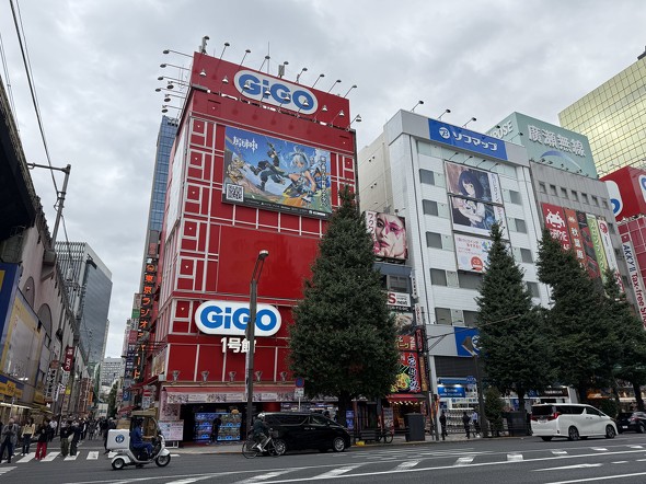 iPhone 16 ProGoogle Pixel 9 Pror