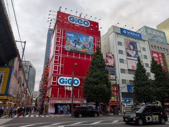 iPhone 16 ProGoogle Pixel 9 Pror