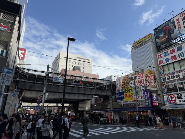 iPhone 16 ProGoogle Pixel 9 Pror