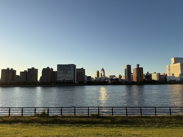 iPhone 16 ProGoogle Pixel 9 Pror