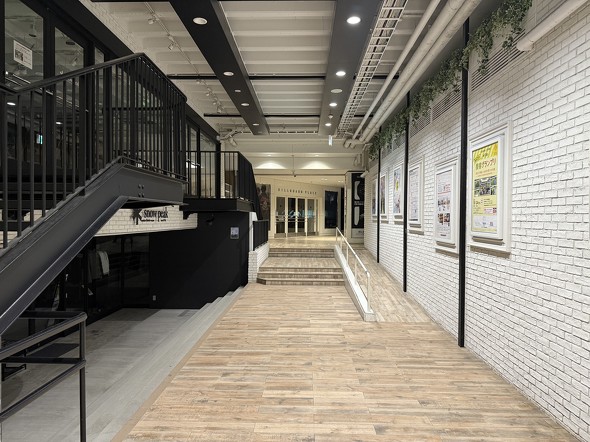 iPhone 16 ProGoogle Pixel 9 Pror