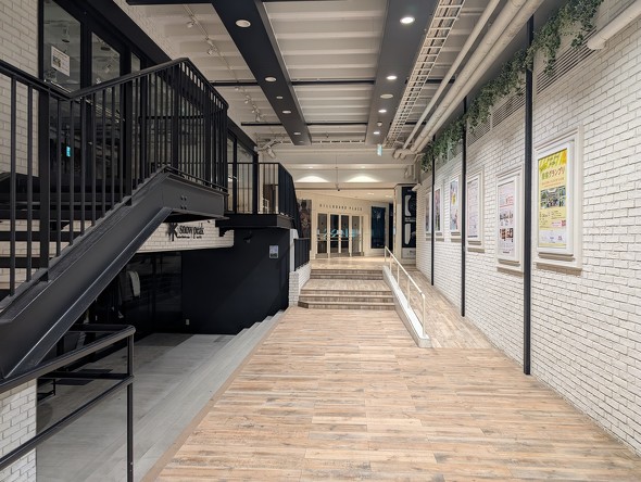 iPhone 16 ProGoogle Pixel 9 Pror