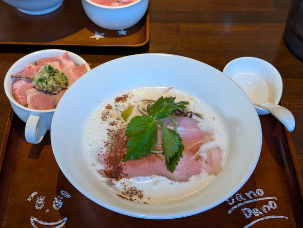 iPhone 16 ProGoogle Pixel 9 Pror