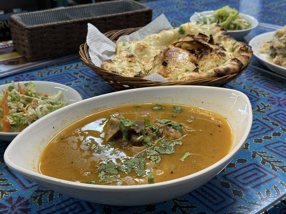 iPhone 16 ProGoogle Pixel 9 Pror