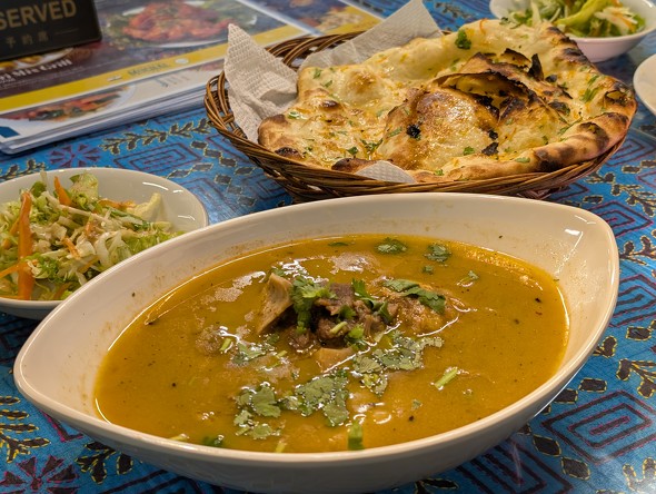 iPhone 16 ProGoogle Pixel 9 Pror