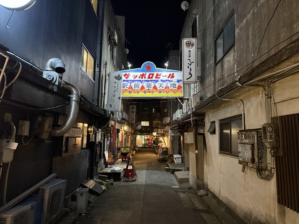 iPhone 16 ProGoogle Pixel 9 Pror