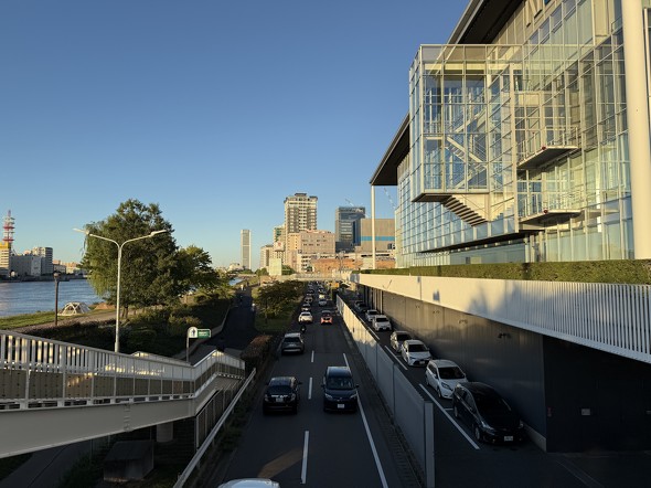 iPhone 16 ProGoogle Pixel 9 Pror