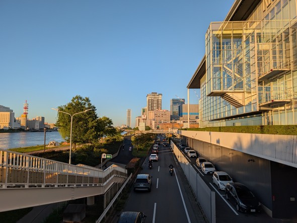 iPhone 16 ProGoogle Pixel 9 Pror