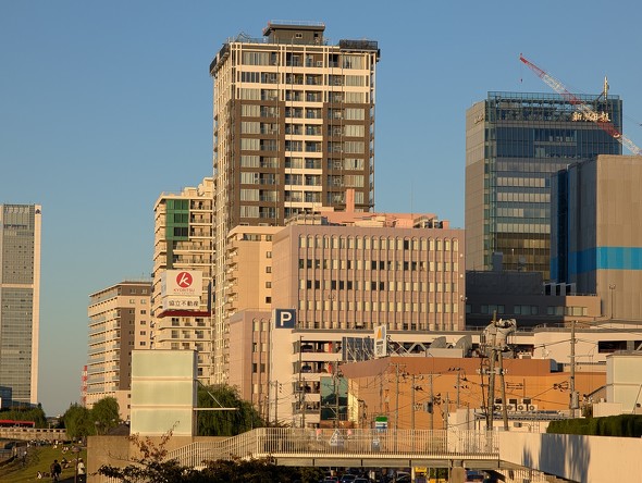 iPhone 16 ProGoogle Pixel 9 Pror