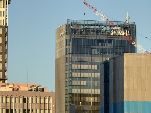 iPhone 16 ProGoogle Pixel 9 Pror