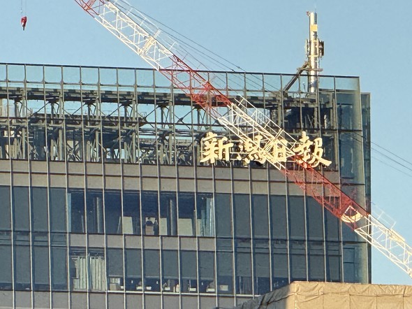 iPhone 16 ProGoogle Pixel 9 Pror