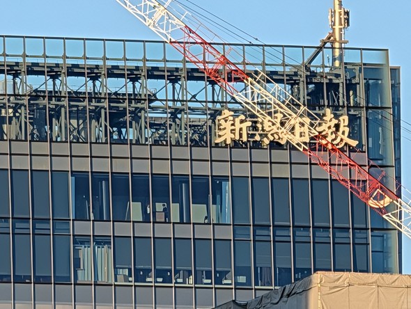 iPhone 16 ProGoogle Pixel 9 Pror