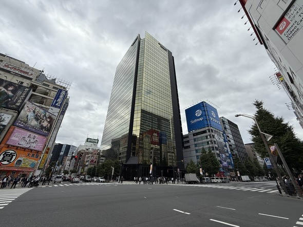 iPhone 16 ProGoogle Pixel 9 Pror