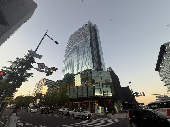 iPhone 16 ProGoogle Pixel 9 Pror