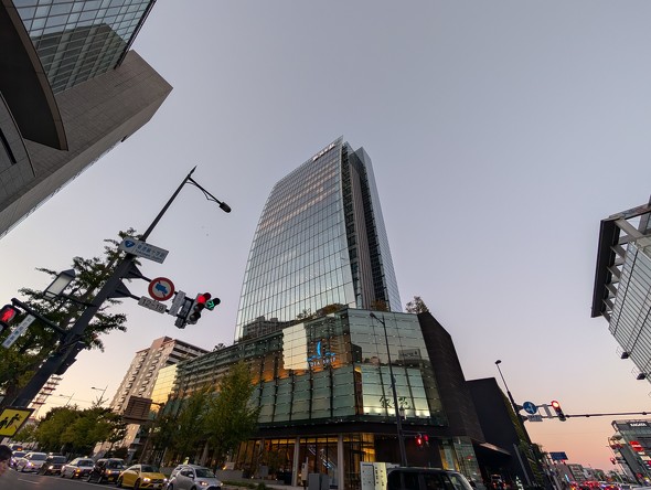 iPhone 16 ProGoogle Pixel 9 Pror