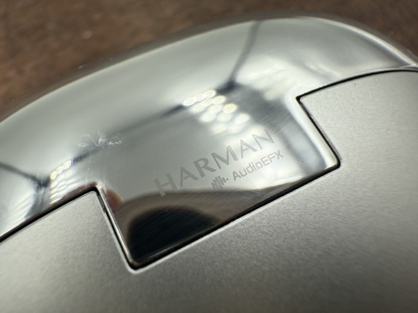 iPhone 16 ProGoogle Pixel 9 Pror