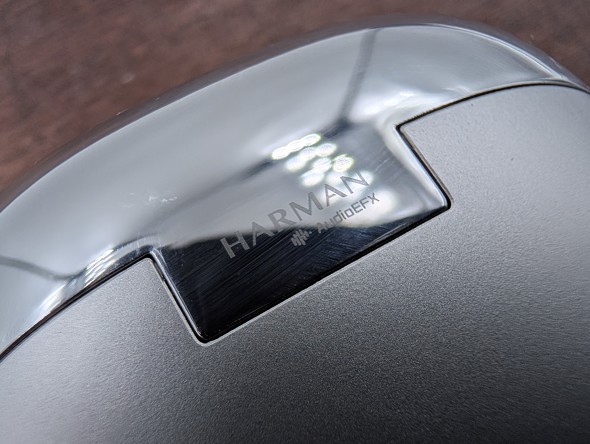 iPhone 16 ProGoogle Pixel 9 Pror