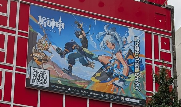 iPhone 16 ProGoogle Pixel 9 Pror