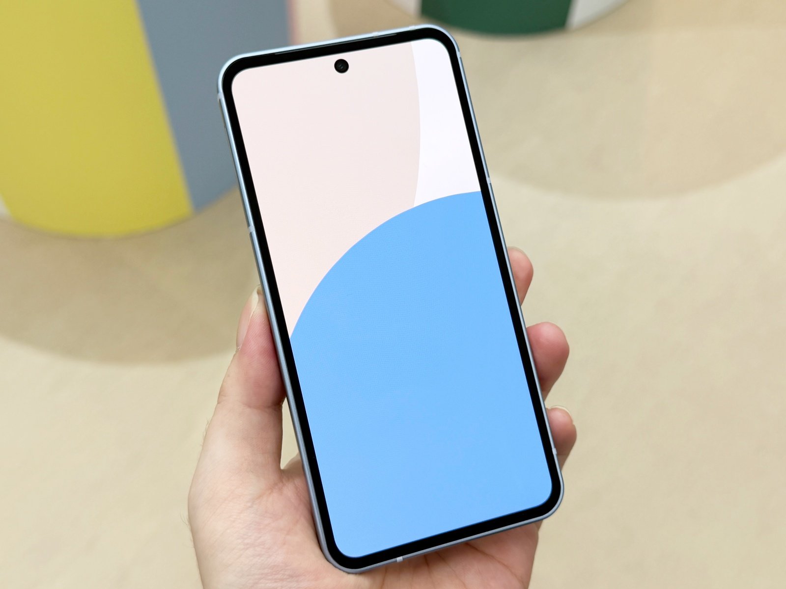 【新品未使用】AQUOSsense9 AQUOS sense9｜価格比較・SIMフリー・最新情報 - 価格.com