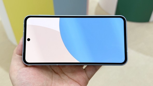 AQUOSsense9 V[v ~bhW