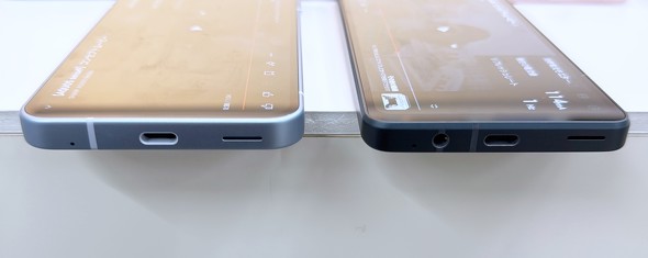 AQUOSsense9 V[v ~bhW