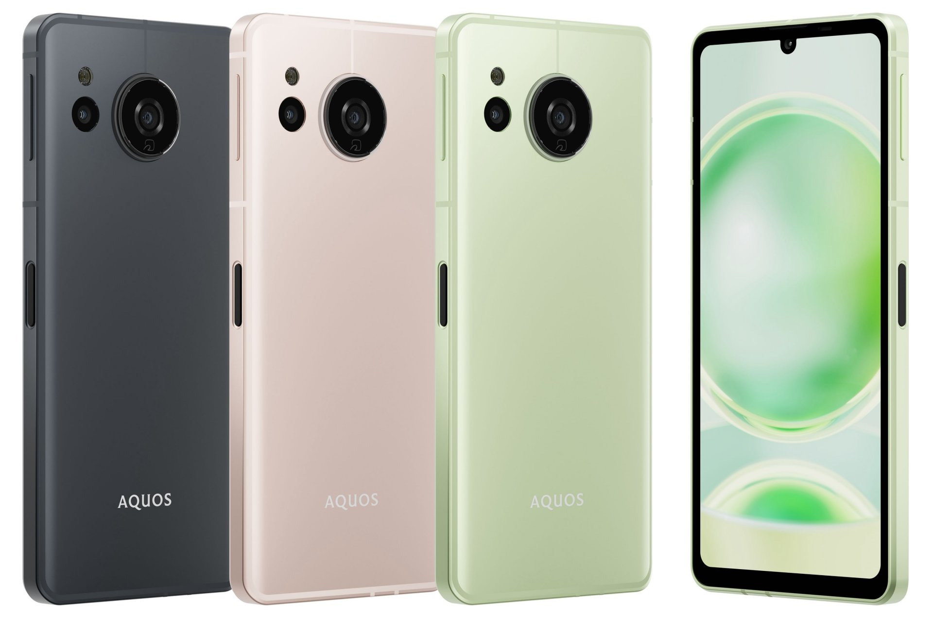 楽天モバイル、Android 15へのバージョンアップ対象機種を発表 「AQUOS sense8」「OPPO Reno11 A」など -  ITmedia Mobile