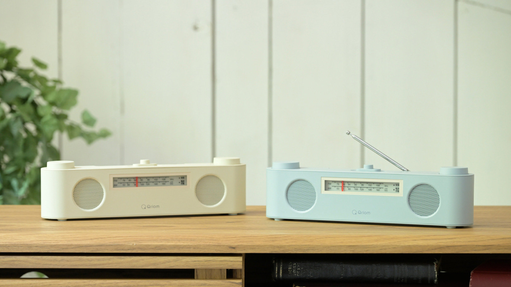l_asa_yamazenspeaker_01.jpg